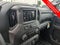 2026 GMC Sierra 2500HD Pro