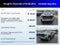 2026 GMC Sierra 2500HD Pro