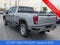 2026 GMC Sierra 2500HD Pro