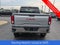 2026 GMC Sierra 2500HD Pro