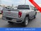 2026 GMC Sierra 2500HD Pro