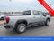 2026 GMC Sierra 2500HD Pro