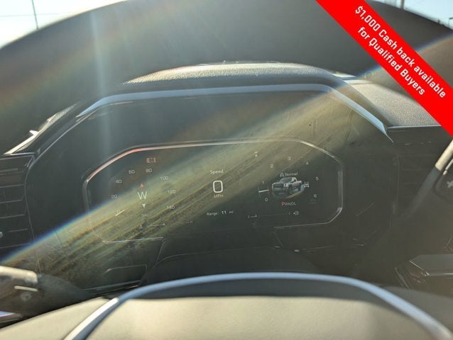 2026 GMC Sierra 2500HD SLE