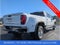 2026 GMC Sierra 3500HD SLE