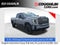 2026 GMC Sierra 3500HD AT4