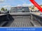 2026 GMC Sierra 3500HD AT4