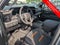 2026 GMC Sierra 3500HD AT4