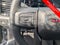 2026 GMC Sierra 3500HD AT4