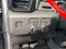 2026 GMC Sierra 3500HD AT4