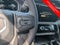 2026 GMC Sierra 3500HD AT4