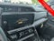 2026 GMC Sierra 3500HD AT4