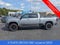 2026 GMC Sierra 3500HD AT4
