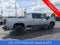 2026 GMC Sierra 3500HD AT4