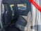 2026 GMC Sierra 3500HD Denali