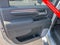 2026 GMC Sierra 3500HD Denali