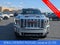 2026 GMC Sierra 3500HD Denali
