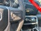 2026 GMC Sierra 3500HD Denali