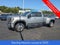 2026 GMC Sierra 3500HD Denali