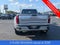 2026 GMC Sierra 3500HD Denali