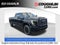 2026 GMC Sierra 3500HD Denali Ultimate
