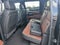 2026 GMC Sierra 3500HD Denali Ultimate