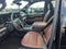 2026 GMC Sierra 3500HD Denali Ultimate