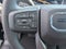 2026 GMC Sierra 3500HD Denali Ultimate