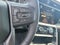 2026 GMC Sierra 3500HD Denali Ultimate
