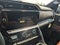 2026 GMC Sierra 3500HD Denali Ultimate