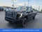 2026 GMC Sierra 3500HD Denali Ultimate