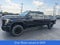 2026 GMC Sierra 3500HD Denali Ultimate
