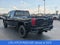 2026 GMC Sierra 3500HD Denali Ultimate