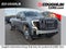 2026 GMC Sierra 3500HD Denali Ultimate