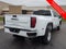 2026 GMC Sierra 3500HD Denali Ultimate
