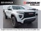 2026 GMC Canyon 2WD Elevation