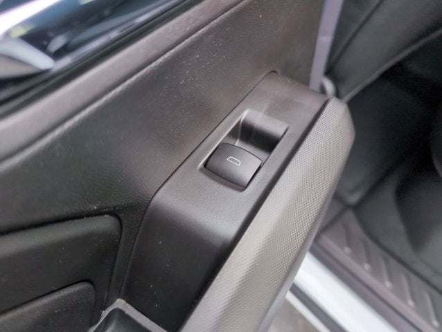 2026 GMC Canyon 2WD Elevation