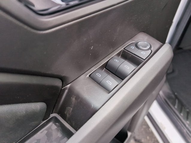 2026 GMC Canyon 2WD Elevation