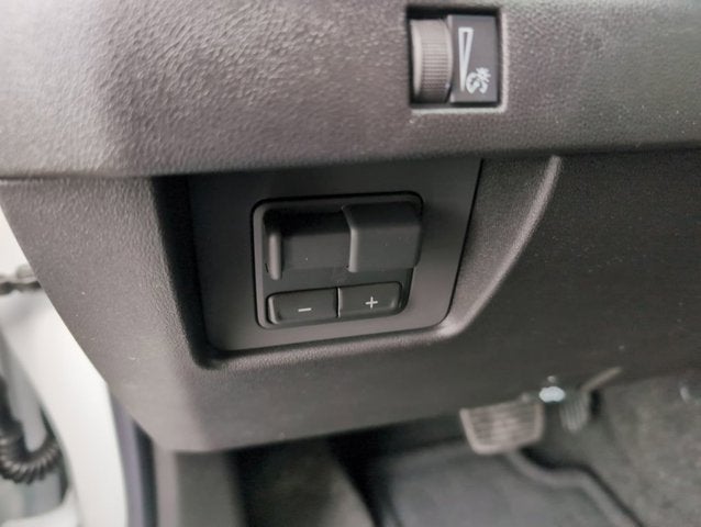 2026 GMC Canyon 2WD Elevation