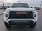 2026 GMC Canyon 2WD Elevation