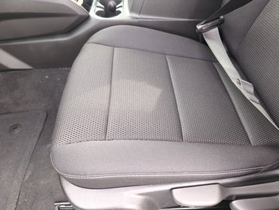 2026 GMC Canyon 2WD Elevation