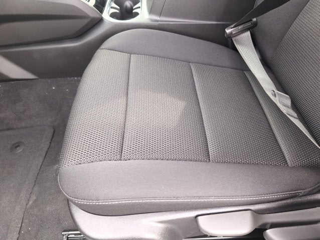 2026 GMC Canyon 2WD Elevation