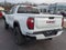 2026 GMC Canyon 2WD Elevation
