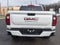 2026 GMC Canyon 2WD Elevation