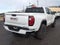 2026 GMC Canyon 2WD Elevation