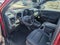 2026 GMC Canyon 4WD Elevation