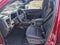 2026 GMC Canyon 4WD Elevation