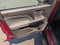 2026 GMC Canyon 4WD Elevation
