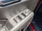 2026 GMC Canyon 4WD Elevation