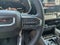 2026 GMC Canyon 4WD Elevation