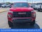 2026 GMC Canyon 4WD Elevation